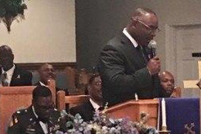 ___4517421___https:______static.pulse.com.gh___webservice___escenic___binary___4517421___2016___1___3___17___a