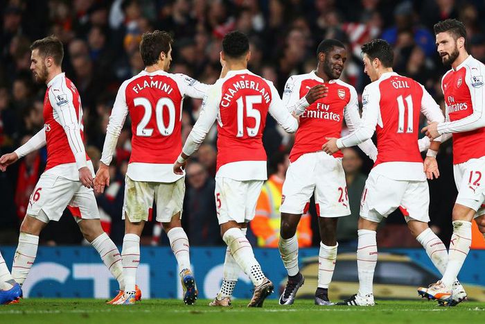 ___4442055___https:______static.pulse.com.gh___webservice___escenic___binary___4442055___2015___12___9___9___arsenal-cropped_zlirvmmzerdv17ez9knvxrn4e_1