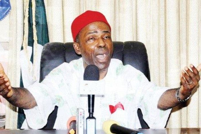 ___4517320___https:______static.pulse.com.gh___webservice___escenic___binary___4517320___2016___1___3___16___a_1