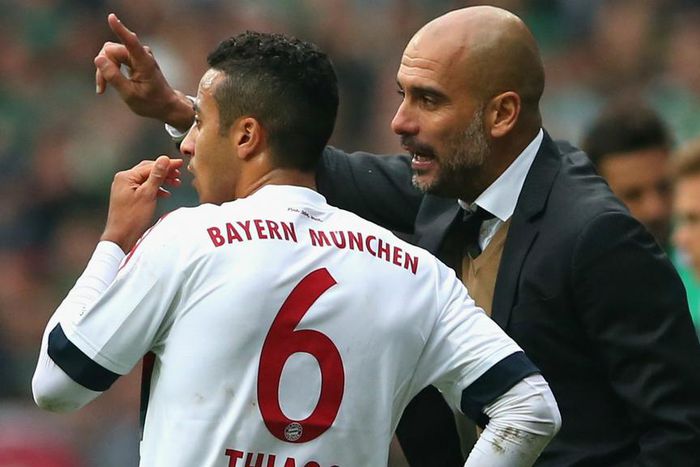 ___4492332___https:______static.pulse.com.gh___webservice___escenic___binary___4492332___2015___12___23___22___pep-guardiola-thiago-cropped_liufwrwsbxvf119rm89ekh485