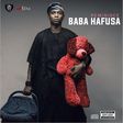 'Baba Hafusa' album artwork