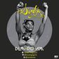 Simbi – 'Dem do am'