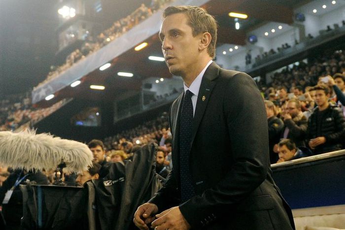 ___4514214___https:______static.pulse.com.gh___webservice___escenic___binary___4514214___2016___1___2___3___garyneville-cropped_n6kgppp1egfc15y5plxugwf9h