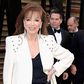 Jackie-Collins