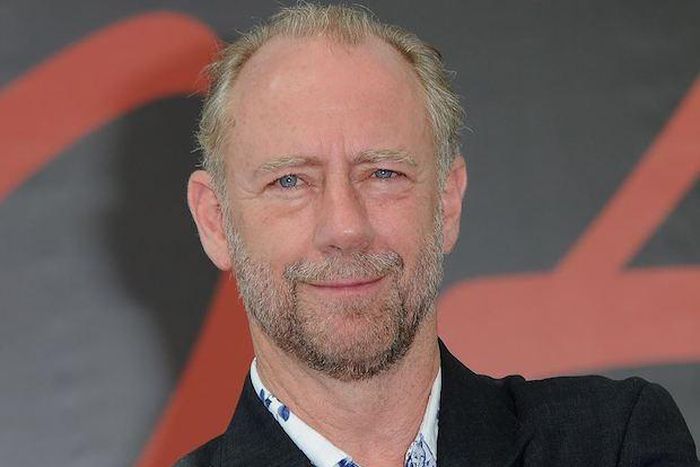 ___4523852___https:______static.pulse.com.gh___webservice___escenic___binary___4523852___2016___1___5___12___xander+Berkeley