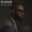 Ric Hassani – 'Gentleman'
