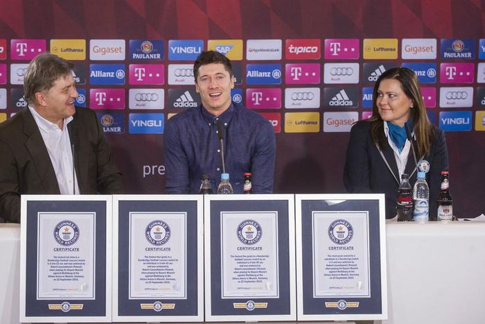 ___4411506___https:______static.pulse.com.gh___webservice___escenic___binary___4411506___2015___12___1___3___robert-lewandowski-cropped_13fxfr340lgp1a3dbdeyd4rqe_1