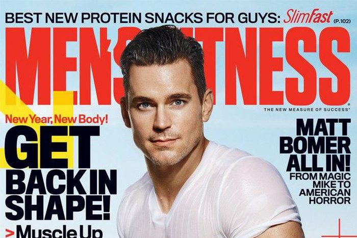 ___4514068___https:______static.pulse.com.gh___webservice___escenic___binary___4514068___2016___1___1___15___rs_634x862-151231140719-634.Matt-Bomer-Mens-Fitness.1.ms.123115