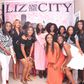 Liz Awoliyi's bridal shower