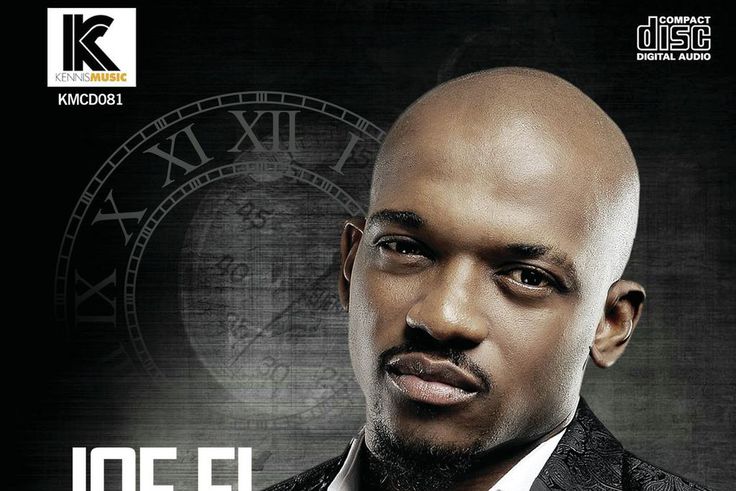 'Timeless' album art