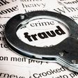 Businessman docked over alleged N4.8m "Tokunbo" fraud