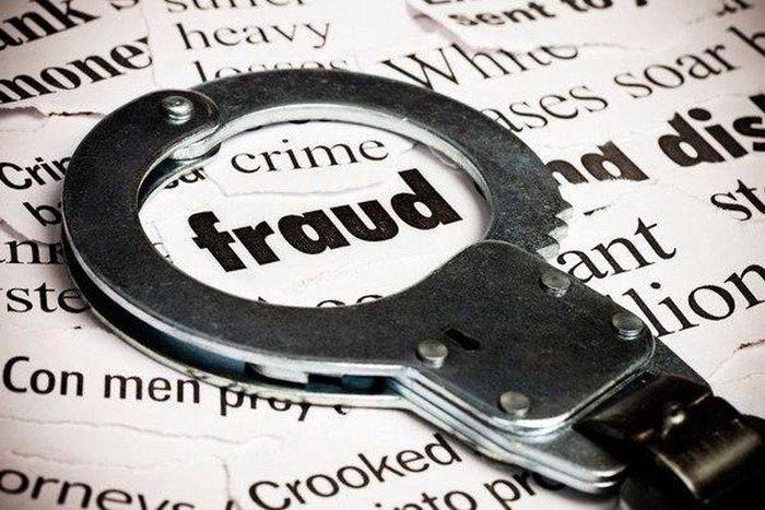Businessman docked over alleged N4.8m "Tokunbo" fraud