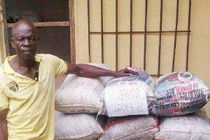 ___4429508___https:______static.pulse.com.gh___webservice___escenic___binary___4429508___2015___12___5___18___suspect-2-300x283