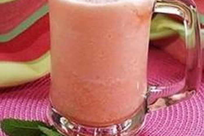 ___4376539___https:______static.pulse.com.gh___webservice___escenic___binary___4376539___2015___11___19___18___957648