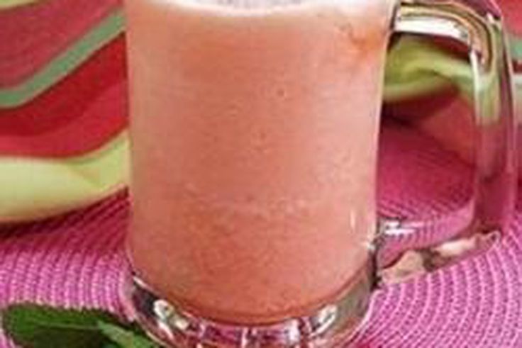 ___4376539___https:______static.pulse.com.gh___webservice___escenic___binary___4376539___2015___11___19___18___957648