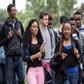 30,000 Nigerians currently in Germany… Envoy