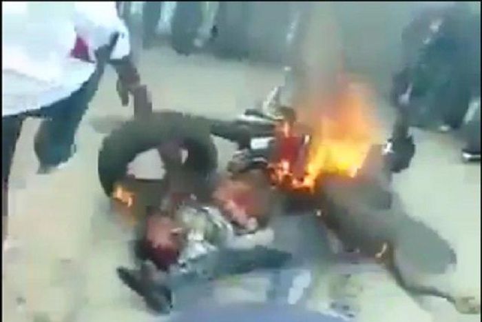 ___4521334___https:______static.pulse.com.gh___webservice___escenic___binary___4521334___2016___1___4___18___Cameroon-Jungle-Justice_3