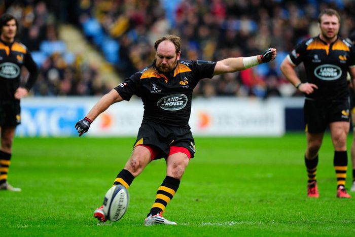 ___4501380___https:______static.pulse.com.gh___webservice___escenic___binary___4501380___2015___12___28___15___andy-goode-cropped_1654mnw0sbr6s1s81exqfs8yvz_1