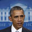 US President Barack Obama