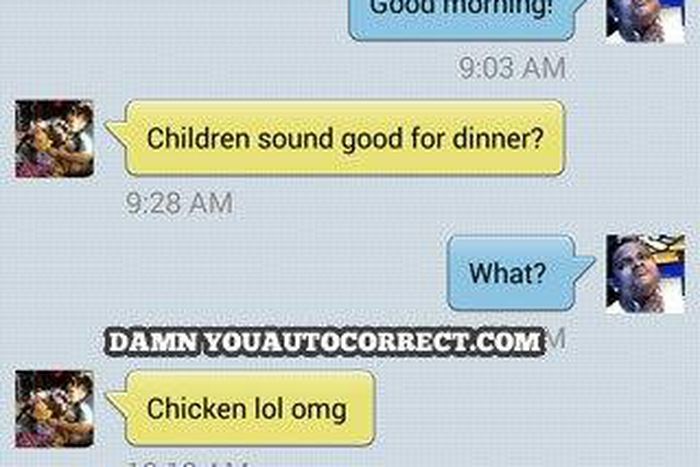 ___4417850___https:______static.pulse.com.gh___webservice___escenic___binary___4417850___2015___12___2___13___slide_362687_4080815_free