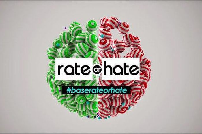 ___4347131___https:______static.pulse.com.gh___webservice___escenic___binary___4347131___2015___11___11___11___MTVBASE+RATE+OR+HATE