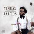 Yemi Sax - 'Hello', 'What do you mean' (Sax remixes)
