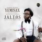 Yemi Sax - 'Hello', 'What do you mean' (Sax remixes)