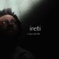 "Ireti"