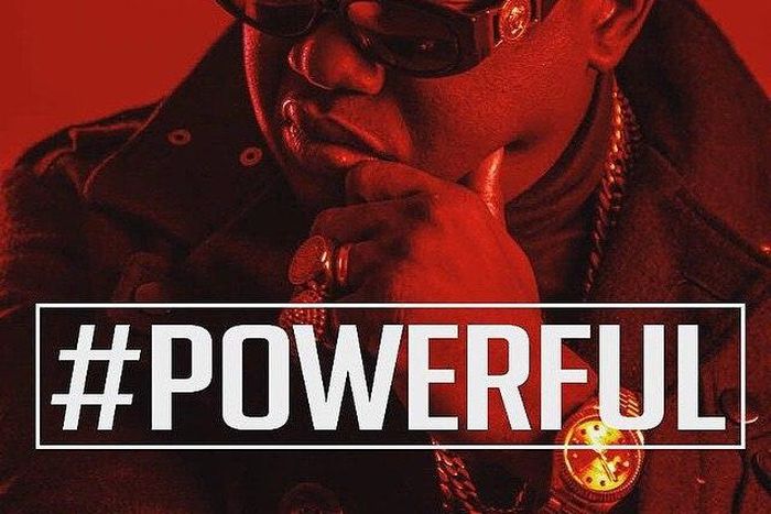 ___3881572___https:______static.pulse.com.gh___webservice___escenic___binary___3881572___2015___6___18___16___11334413_861780157211310_2057299248_n