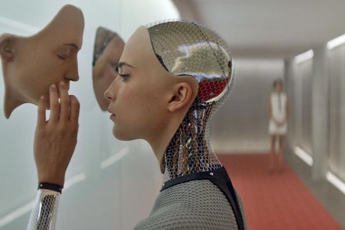 ___4439968___https:______static.pulse.com.gh___webservice___escenic___binary___4439968___2015___12___8___14___Ex-Machina-Download-Wallpapers_0