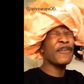 Watch this hilarious African mother praying against the devil because of small headache