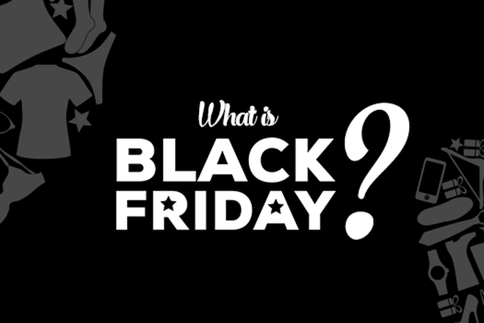 ___4397235___https:______static.pulse.com.gh___webservice___escenic___binary___4397235___2015___11___26___16___black-friday