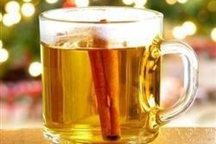 ___4423633___https:______static.pulse.com.gh___webservice___escenic___binary___4423633___2015___12___3___19___158643