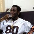 Burna Boy