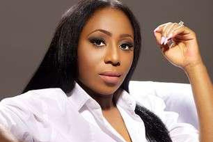 Dakore Akande