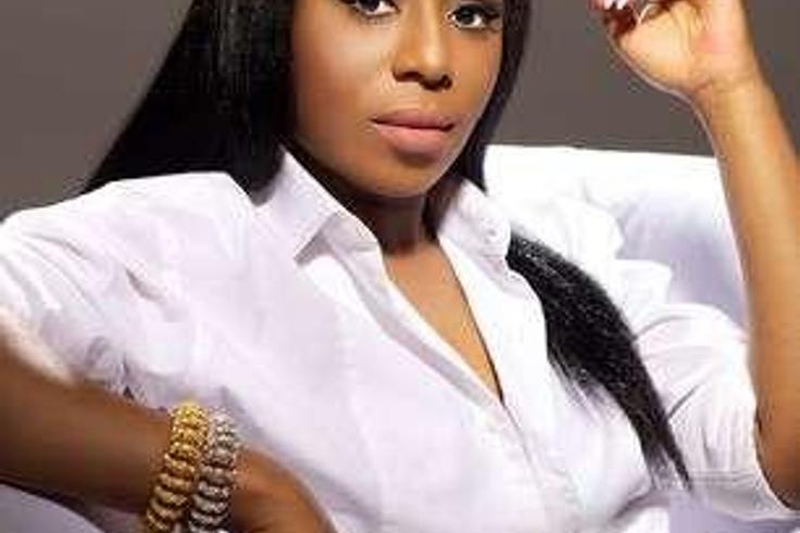 Dakore Akande