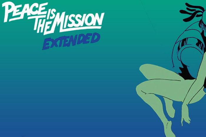 ___4398833___https:______static.pulse.com.gh___webservice___escenic___binary___4398833___2015___11___27___8___Major-Lazer-Peace-Is-The-Mission-Extended_1
