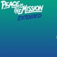 ___4398833___https:______static.pulse.com.gh___webservice___escenic___binary___4398833___2015___11___27___8___Major-Lazer-Peace-Is-The-Mission-Extended_1
