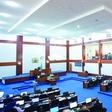 House of Rep
