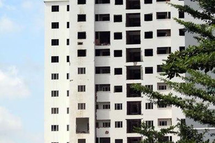 ___4496973___https:______static.pulse.com.gh___webservice___escenic___binary___4496973___2015___12___25___18___12th+floor