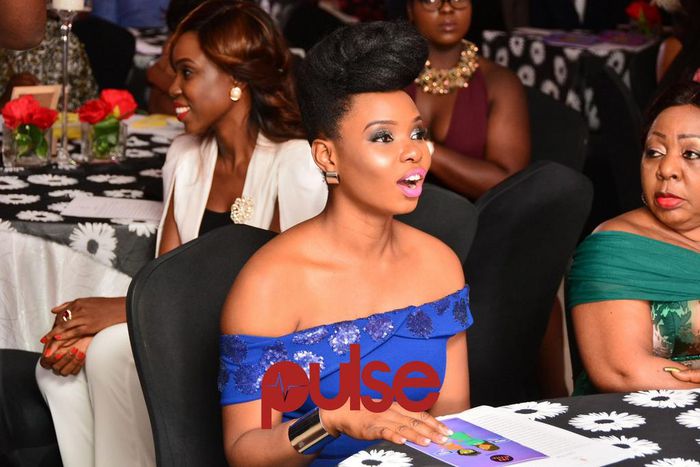 ___4331783___https:______static.pulse.com.gh___webservice___escenic___binary___4331783___2015___11___6___7___Yemi+Alade+Collection+unveiling-090