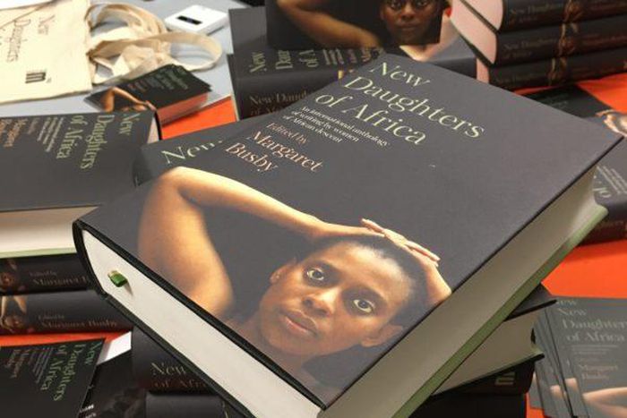 New-Daughters-of-Africa-launch-photos-by-Sarah-Ladipo-Manyika1