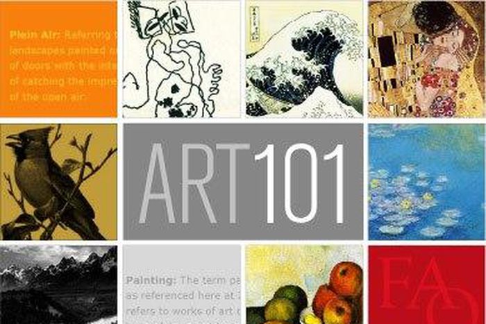 ___4440027___https:______static.pulse.com.gh___webservice___escenic___binary___4440027___2015___12___8___14___art-101-banner