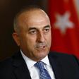 Turkey says has duty to protect its soldiers carrying out training in Iraq