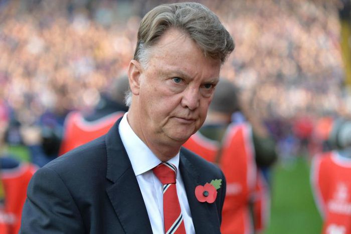 ___4431439___https:______static.pulse.com.gh___webservice___escenic___binary___4431439___2015___12___6___19___louisvangaal-cropped_18exzfr9c1ea31t2osa69k6tly