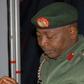 Army says troops in pursuit of escaping terrorists in North East