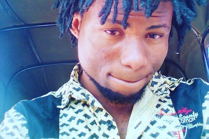 Man goes viral on Twitter after revealing that he was a proud tricycle rider