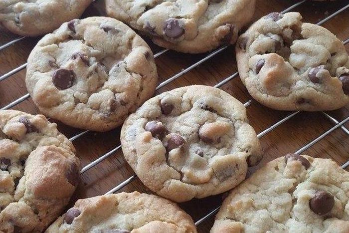 ___4493171___https:______static.pulse.com.gh___webservice___escenic___binary___4493171___2015___12___23___23___2514148