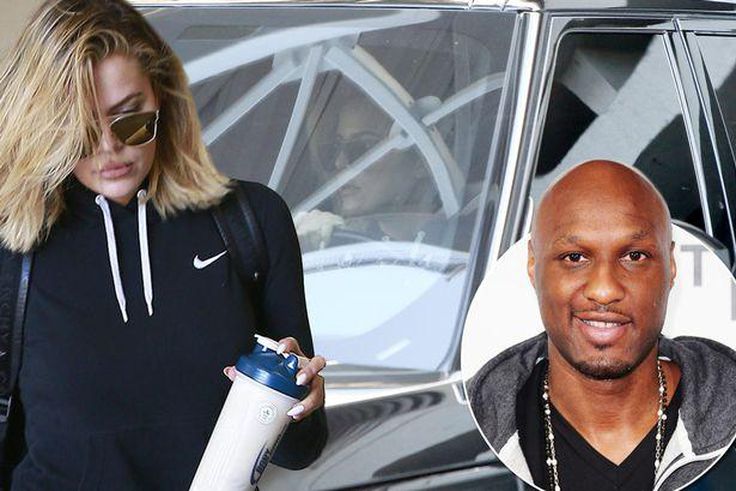 ___4503376___https:______static.pulse.com.gh___webservice___escenic___binary___4503376___2015___12___28___21___Khloe-Kardashian-Lamar-Odom-Main+mirror