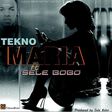 Tekno - 'Maria' ft Selebobo